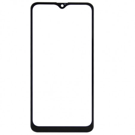 FRONT GLASS SAMSUNG GALAXY A10S