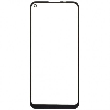 FRONT GLASS SAMSUNG GALAXY A11