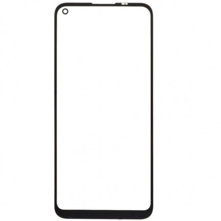 FRONT GLASS SAMSUNG GALAXY M11