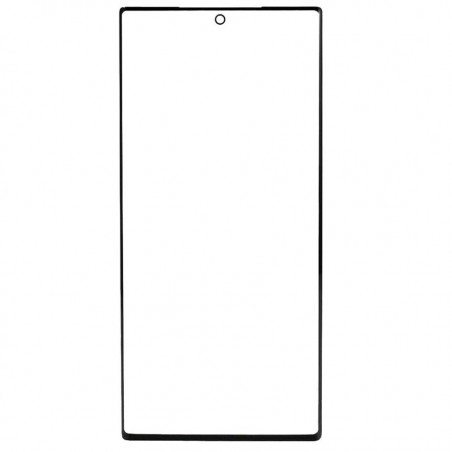 FRONT GLASS SAMSUNG GALAXY NOTE 20 / NOTE 20 5G