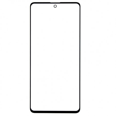 FRONT GLASS SAMSUNG GALAXY M51
