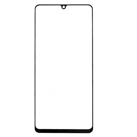 FRONT GLASS SAMSUNG GALAXY A42 5G