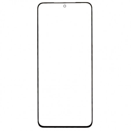 FRONT GLASS SAMSUNG GALAXY S21 5G