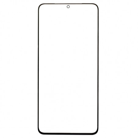 FRONT GLASS SAMSUNG GALAXY S21  5G