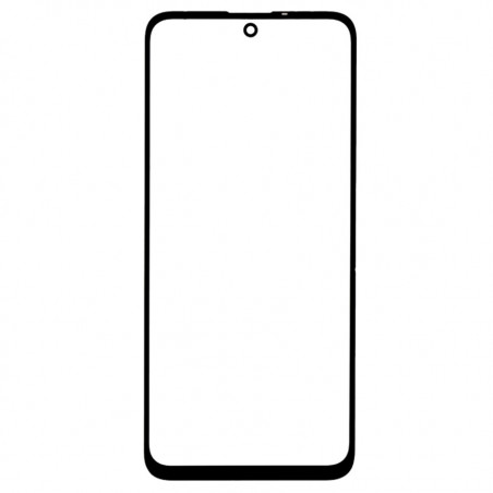 FRONT GLASS XIAOMI REDMI NOTE 10 PRO