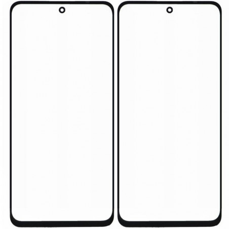 FRONT GLASS XIAOMI 11T 5G / 11T PRO