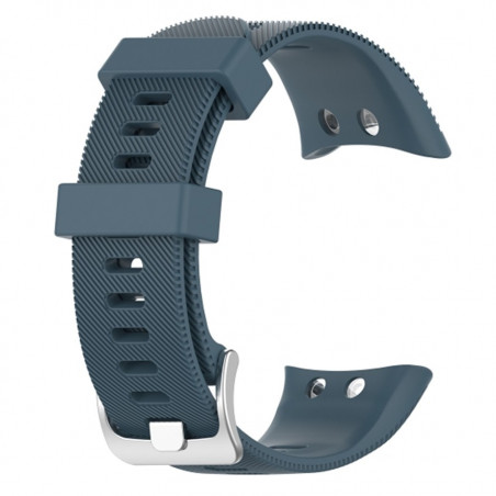 WATCHBAND GARMIN FORERUNNER 45 / 45s GREEN