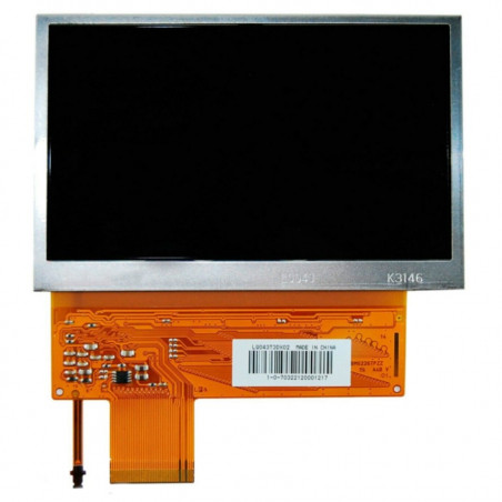 LCD PSP 1000 1004 FAT