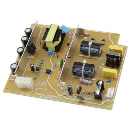 POWER SUPPLY BOARD PS2 SCPH-3500X PS2 V4-V8