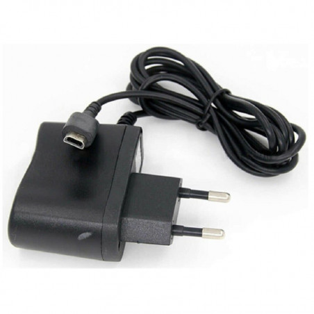 CHARGER EU NINTENDO DS LITE