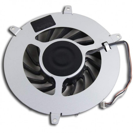 COOLER FAN PS3 FAT  15 BLADE 