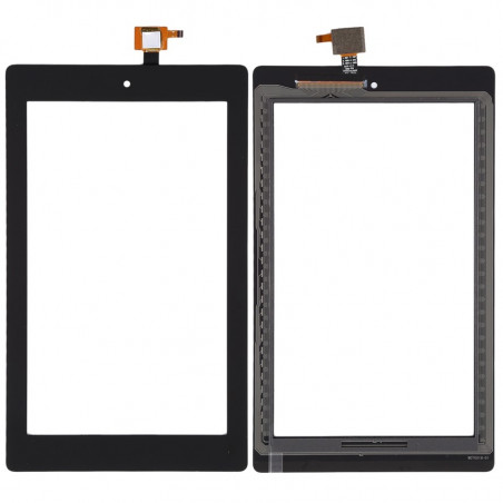 TOUCH SCREEN AMAZON KINDLE FIRE 7 2019