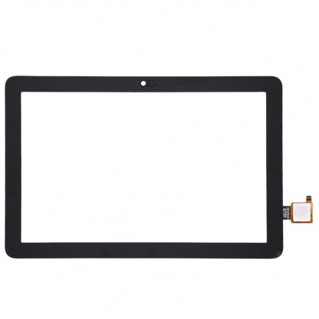 TOUCH SCREEN AMAZON KINDLE FIRE HD 8 PLUS 2020