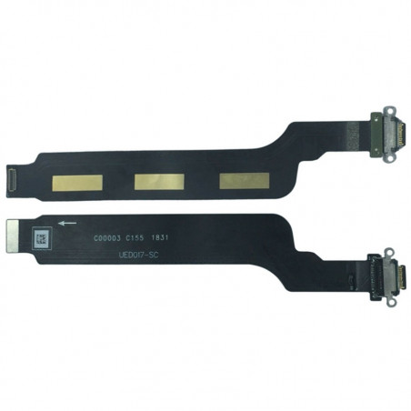CHARGING FLEX ONEPLUS 6T