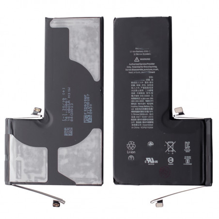 BATTERY IPHONE 11 PRO MAX