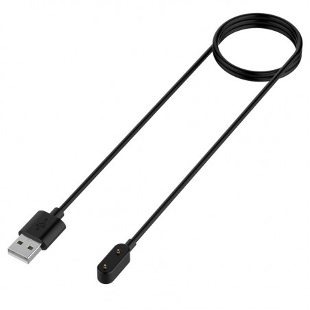 CHARGER USB HUAWEI 4X / HONOR WATCH ES