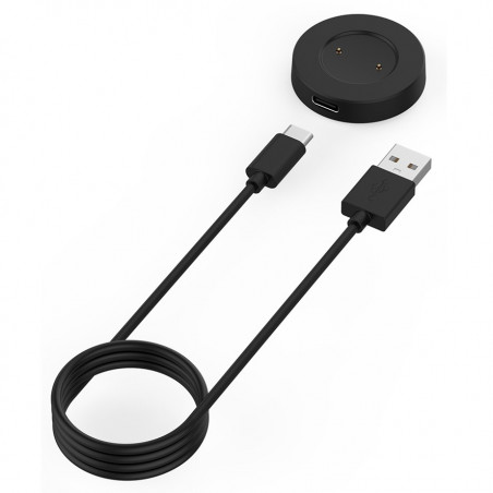 CHARGER USB HONOR WATCH GS PRO