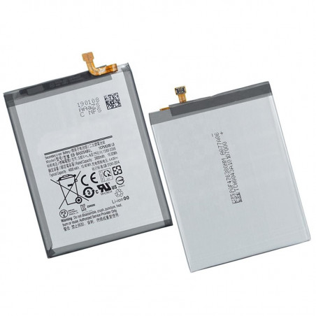 BATTERY SAMSUNG EB-BA505ABU EB-BA505ABN