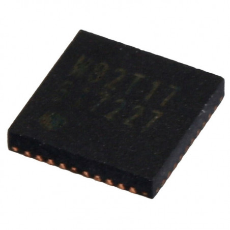 CHIP IC M92T17 CONTROLADOR VIDEO NINTENDO SWITCH