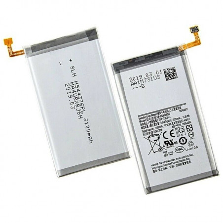 BATTERY SAMSUNG EB-BG970ABU GALAXY S10E