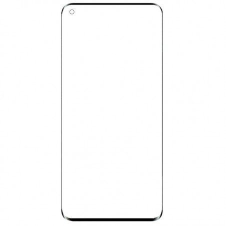 FRONT GLASS XIAOMI MI 10 / MI 10 PRO