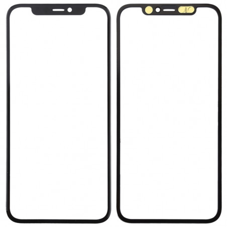 FRONT GLASS IPHONE 11 PRO MAX