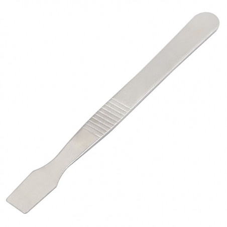 SPUDGER PROFESSIONAL METAL OPENING TOOL