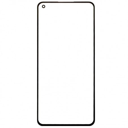 FRONT GLASS XIAOMI MI 11 5G