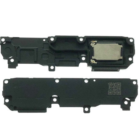 BUZZER VIVO Y16 / Y02S