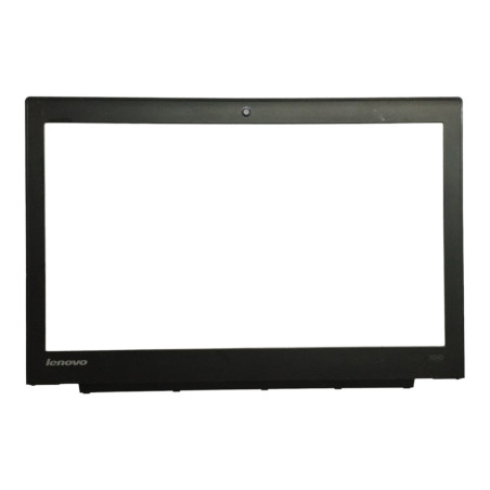 MARCO PANTALLA LENOVO THINKPAD X240