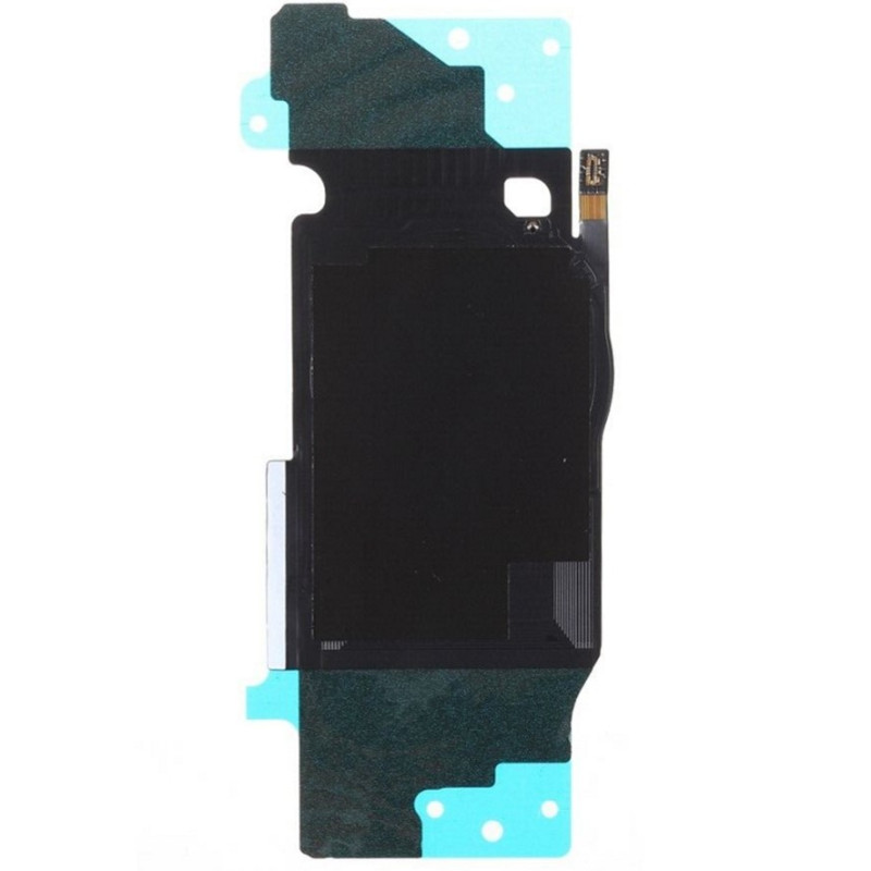 NFC FLEX SAMSUNG GALAXY NOTE 20 4G / 5G