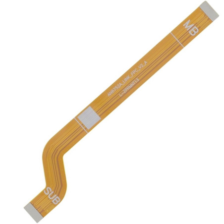 MAIN FLEX XIAOMI REDMI NOTE 13 5G