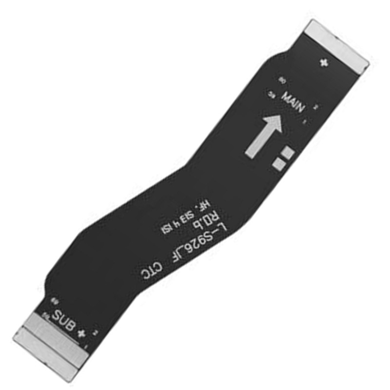 MAIN FLEX SAMSUNG GALAXY S24 MAIN FLEX SAMSUNG GALAXY S24