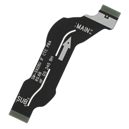 MAIN FLEX SAMSUNG GALAXY S24 ULTRA