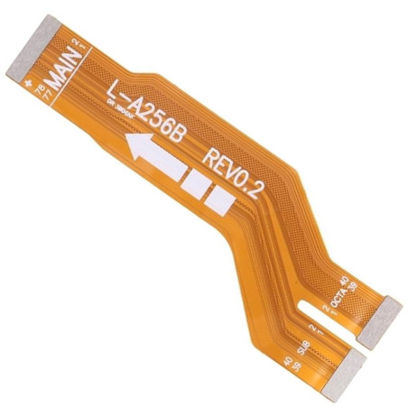MAIN FLEX SAMSUNG GALAXY A25 5G
