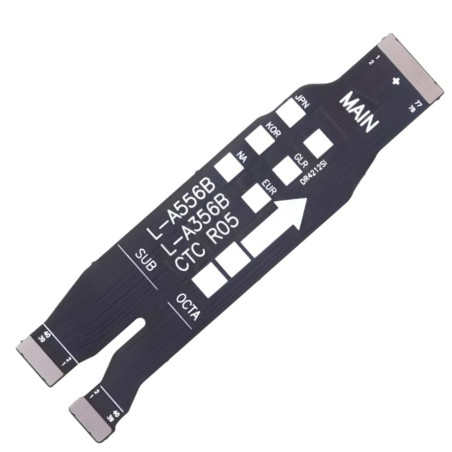 MAIN FLEX SAMSUNG GALAXY A35 5G / A55 5G