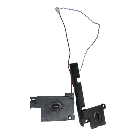 ALTAVOZ LENOVO THINKPAD X240 X250 X260
