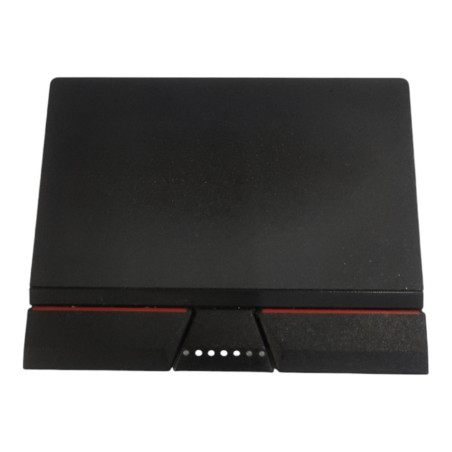 TOUCHPAD LENOVO THINKPAD X250 X240 X260