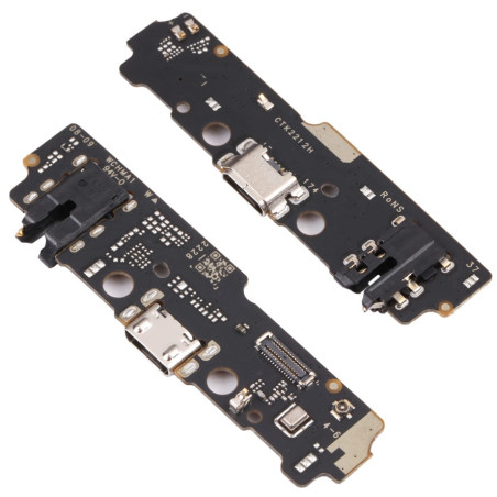 CHARGING FLEX XIAOMI REDMI A1 / A1  / A2 / A2 