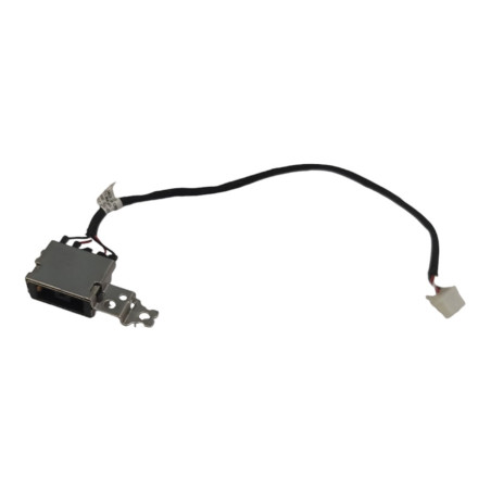 CONECTOR DE CARGA LENOVO THINKPAD X240 250 X260
