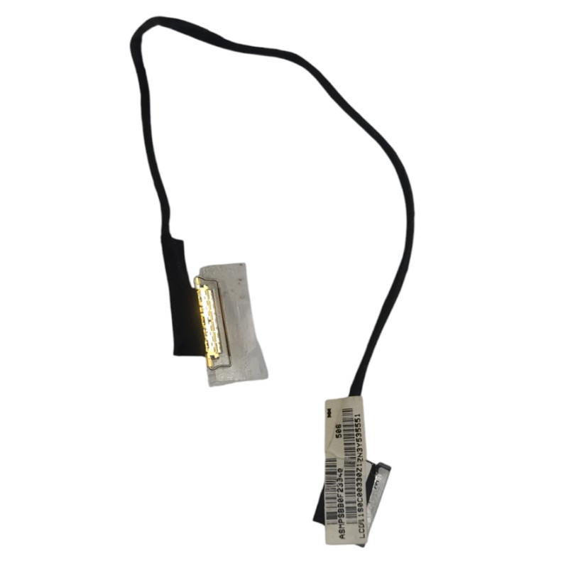 CABLE DE VIDEO LENOVO THINKPAD X240 CABLE DE VIDEO LENOVO THINKPAD X240