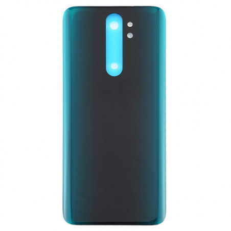 COVER BATTERY REDMI NOTE 8 PRO GREEN