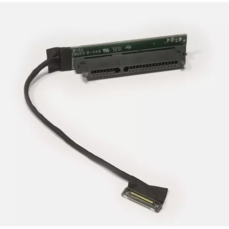 CONECTOR DISCO DURO HDD PARA LENOVO X240 X250