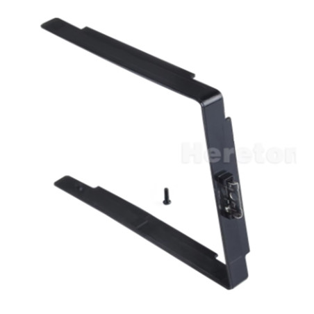 MARCO CADDY LENOVO THINKPAD X240 X250 X260