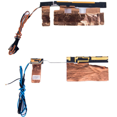 ANTENAS WIFI LENOVO THINKPAD X240