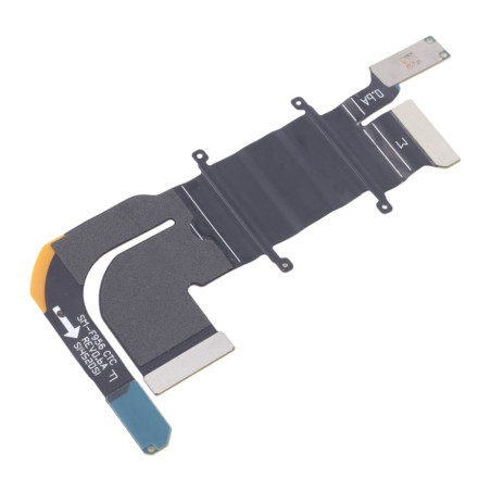 MAIN FLEX SAMSUNG GALAXY Z FOLD 6