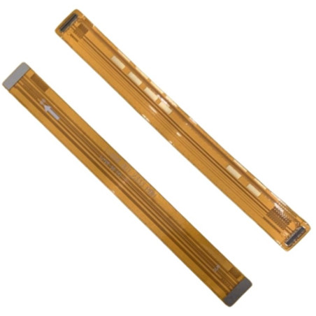 MAIN FLEX VIVO Y28 5G