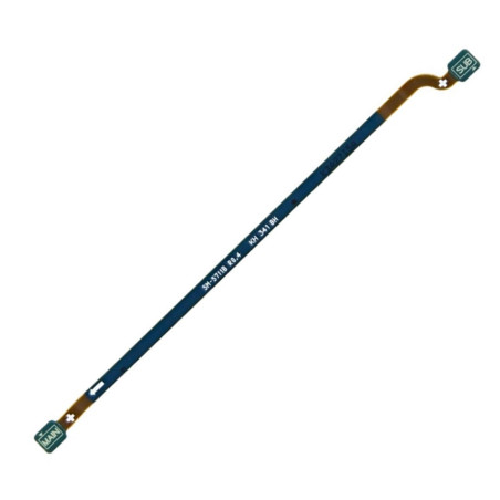 CABLE COAXIAL ANTENNA SAMSUNG GALAXY S23 FE