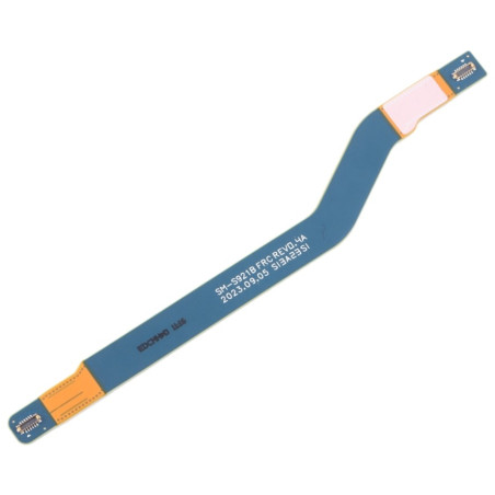 CABLE COAXIAL ANTENNA SAMSUNG GALAXY S24