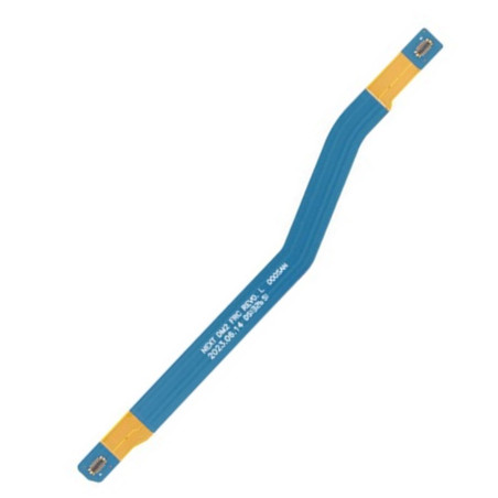 CABLE COAXIAL ANTENNA SAMSUNG GALAXY S24 